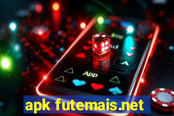 apk futemais.net